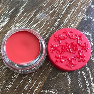 24-Hour Super Brow Long-Wear Pomade